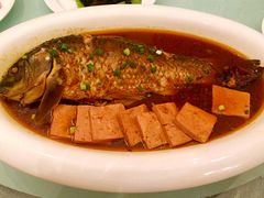 -小广寒电影艺术餐厅(小广寒经三路店)
