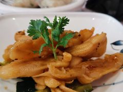 -明珠海港大酒店