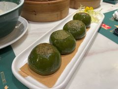 -悦得闲广式点心茶楼(蓝鲸世界店)