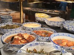 -宁波香格里拉大酒店