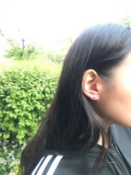 -PinooTattoo皮奴刺青纹身设计总部