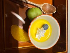 -南紀白浜 浜千鳥の湯 海舟