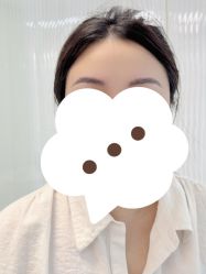 -韩美绣·骨相纹眉·洗眉美瞳线