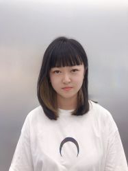 点击看大图 -银星女王公园发型艺术沙龙