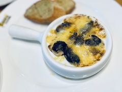 -巴伐利亚啤酒坊(意式风情街店)