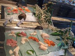 -AdD全日制餐厅(中谷花园酒店)