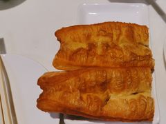 -金鼎轩(亚运村店)