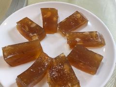 -沙田台山海鲜·酣客酒窖