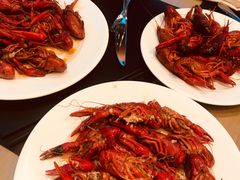 -杭州滨江世融艾美酒店·新食谱全日餐厅