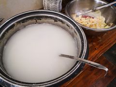 -杨记烧牛杂(蜀汉北街店)