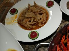 -赤甲皇(仙霞路店)
