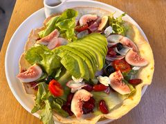 -LES ELITES 英集荟(南京西路店)