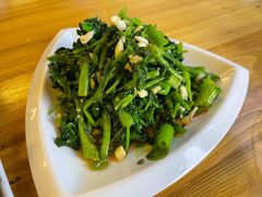 -途肴·老农饭庄(百里峡店)