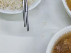 -雨霖祥和炖肉(南市店)