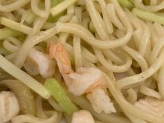 -福临门酒店·海鲜·家常菜·浑锅