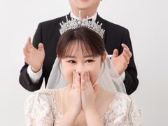 -艺匠摄影ARTIZ STUDIO(大连店)