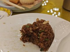 -南洋冠盛酒店(广州天河公园地铁站店)