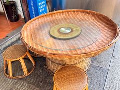 -建水五谷杂粮餐厅·建水美食