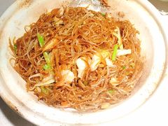 -南枝记·港式打边炉(新北万达店)