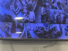 -庆丰包子铺(博雅CC商业广场店)
