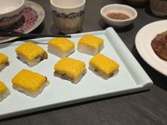 -紫泥369粗粮季(四牌楼店)