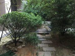 android_upload_pic-山东大厦