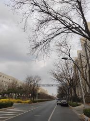 -東方名剪·ETSTYLE