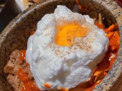 -INSA Korean Bistro饮鲨韩食酒馆