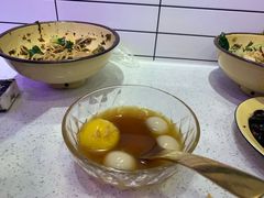 -流浪地图剁椒卤汁拌饭(未来城购物广场店)