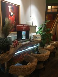 点击看大图 -日光视觉婚纱摄影(旗舰店)
