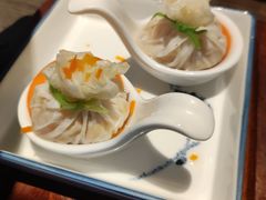 -海门鱼仔·潮汕味(燕岭店)