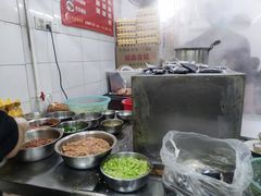 -小吴肠粉