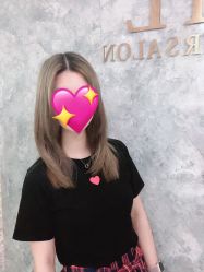 -AD HAIR 