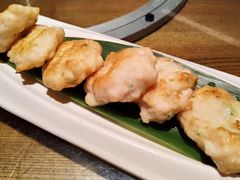 -大鸽饭(岗顶店)
