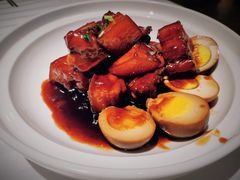 招牌红烧肉-和记小菜(大宁店)