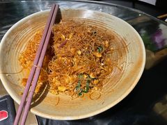 -凤园椰珍·臻品椰子鸡(保利时光里店)