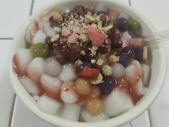 -石灰市老火锅(北滨路店)