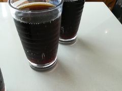 -湾景餐厅(海洋公园店)