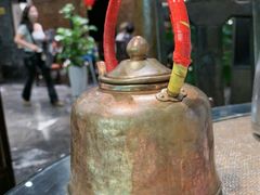 -顺兴老茶馆·精品川菜(世纪城店)