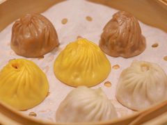 -知味观(湖滨总店)