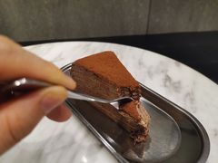 -Awfully Chocolate(来福士广场店)