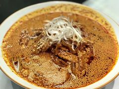 -大蓉和(一品天下店)