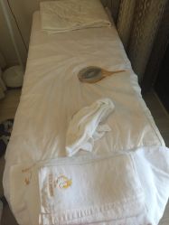 -VON半永久眉学设计