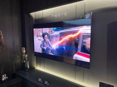 -Sony Store索尼(广州正佳店)