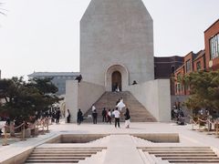 -中国艺术研究院油画院