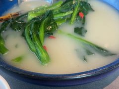 -德尚煌·顺德菜(誉山悠方天地店)