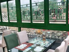 -EATALIA意塔利意式餐厅(鼓楼店)