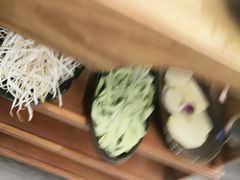 -土连锅·现熬养生汤锅(梁家巷店)