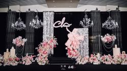 -觅遇Meet U私人婚礼定制(潮汕店)
