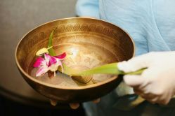 -素可SPA